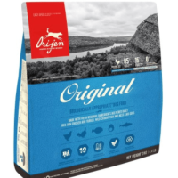 Orijen Dog Original